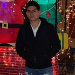 Maximo Gonzales - @maximogonzalds - Instagram