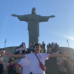 Maximo Gonzales - @m_gonzalez_17__ - Instagram