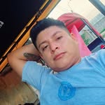 Maximo Gonzales - @santos_maximogonzales - Instagram