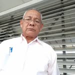 Máximo Gonzales - @maximogonzales56 - Instagram