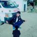 Maximo Gonzales - Facebook