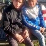 Maximo Gonzales - @maximogonzales5103 - Instagram