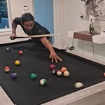 Maximo Gonzales - @gonzalesmaximo - Instagram
