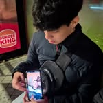 Máximo Gonzales - @max1m._o - Instagram