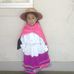 Maximo Gonzales - Facebook