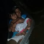Maximo Gonzales - @maximogonzales96 - Instagram