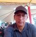 Maximo Gonzales - Facebook