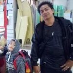 Maximo Gonzales Casabal - @maximocasabal - Instagram