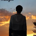 Maximo Gonzales Mascarenas - @maximo_gm44 - Instagram