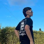 maximo_gonzales_official - @maximogonzales53 - Instagram