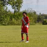 maximo - @maximo.gonzales1 - Instagram