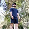 Maximiliano Brion160 - @maximoguevara95 - TikTok