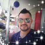 Maximo Cruz Guevara - @maximocruzguevara - Instagram