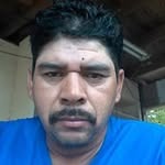 Maximo Guevara - @maximo.guevara.14 - Instagram