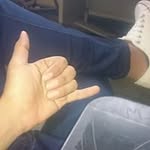 Maximo Guevara - @maximo.guevara.982 - Instagram