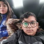 maximo guevara - @maximoguevara53 - Instagram