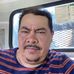 Maximo Guevara - Facebook