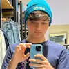 Máximo Guevara - @maximo.guevara125 - TikTok