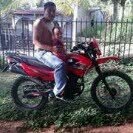 Maximo Guevara - @guevaramaximo - Instagram