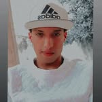 Maximo Guevara - @maximoernestoguevara - Instagram