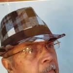 Maximo Guevara - @maximo.guevara.7927 - Instagram