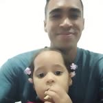 Maximo Guevara - @maximoguevara22 - Instagram