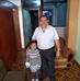 Maximo Guevara - Facebook