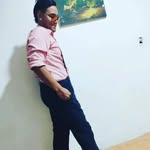 Maximo Guevara - @guevaramaximo4 - Instagram