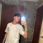 Maximo Guevara - @guevaramaxi_ - Instagram