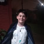 Maximo Guevara - @maximoguevara70 - Instagram