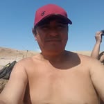 Maximo Guevara - @maximoguevara13 - Instagram