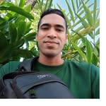 Maximo Guevara - @maximoguevara40 - Instagram