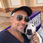 Maximo Guevara - @maximoguevara - Instagram