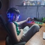 Maximo Guevara - @maxi.guevara10 - Instagram