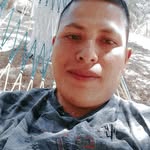Maximo Guevara - @maximo.guevara.526 - Instagram