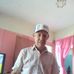 Maximo Guevara - Facebook