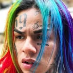 Maximo Guevara - @maximo.guevara.1253 - Instagram