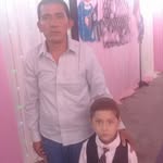 Maximo Guevara Aguilar - @maximoguevaraaguilar - Instagram