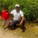 Maximo Guevara Ccenhua - @maximoguevaraccenhua - Instagram