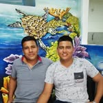 Maximo Guevara Cedillo - @maximoguevaracedillo - Instagram
