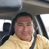 Máximo Guevara - @eldulcemax20_04 - TikTok