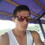 Maximo Guevara Mondragon - @maximoguevaramondragon - Instagram