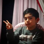 maximo Guevara Rojas - @maximoguevararoja - Instagram
