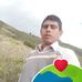 Maximo Guevara Toro - Facebook