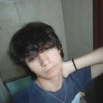 maximo - @maximo_guevara_09 - Instagram