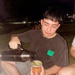 Maximo - @maximoguevara_ - Instagram