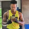 Guillen Máximo - @guillen_maximo - TikTok