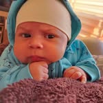 Maximo A Turmero Guillen - @maximo_turmero - Instagram