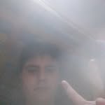 Maximo Alan Guillen - @maximoalanguillen - Instagram