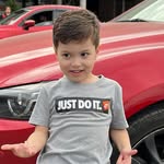Maximo Bautista Guillen Ibañez - @maximoguillen16 - Instagram